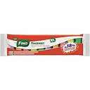 Губки кухонные Fino Пиноэффект 10 шт.