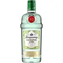 Джин Tanqueray Rangpur Lime 41.3% 0.7 л