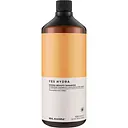 Шампунь Elgon Yes Hydra Beauty Shampoo для увлажнения 1000 мл