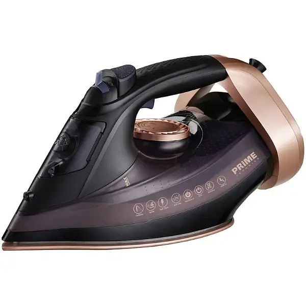 Праска PRIME Technics PTI 2897 FG