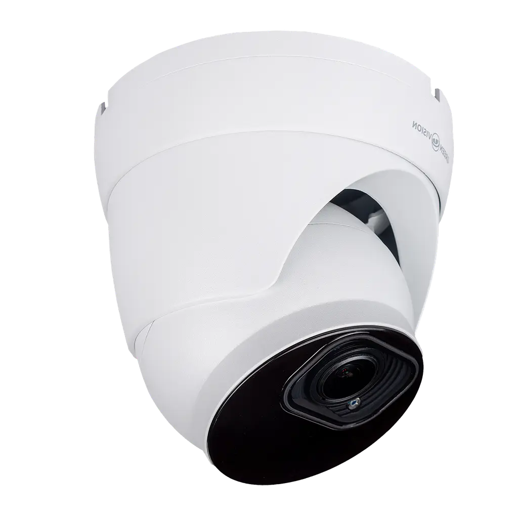 Зовнішня IP-камера GreenVision GV-188-IP-IF-DOS50-30 VMA - фото 3