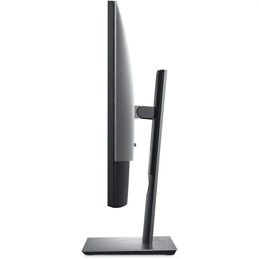 Монітор 27" Dell U2720Q (UHD) - Class A "Б/В" - фото 4