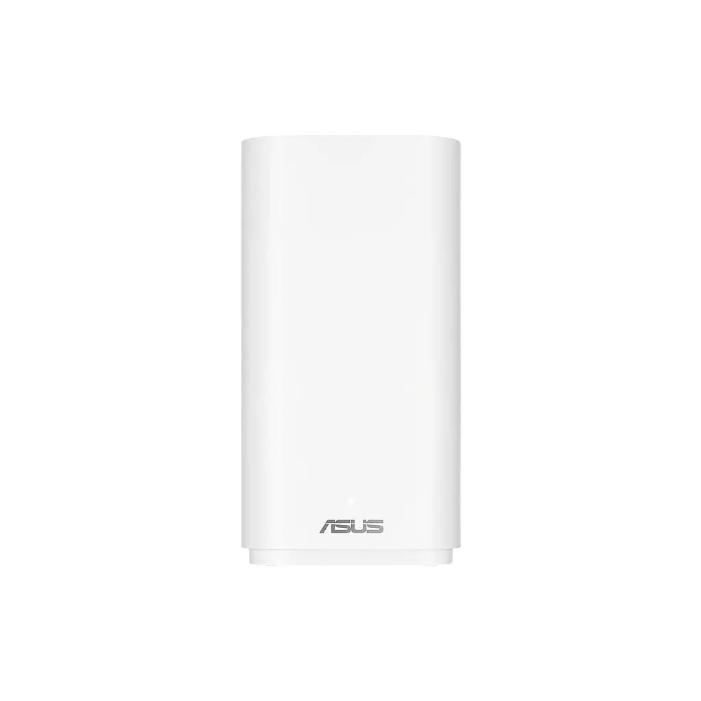 Точка доступу Wi-Fi ASUS ZenWiFi BD4 Outdoor 1pcs (90IG09A0-MO3B60) - фото 2