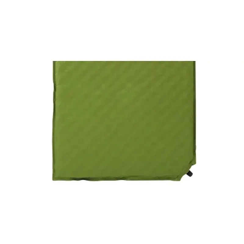 Туристичний килимок Ferrino Dream Pillow 3.5 cm Apple Green (924400) - фото 4