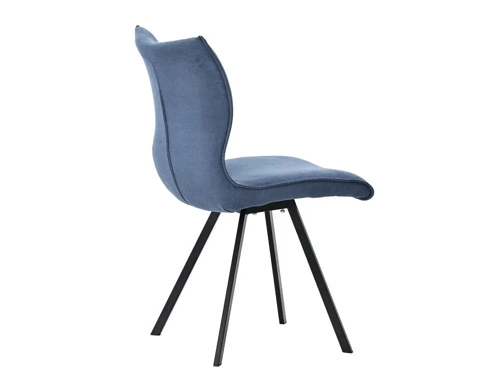 Стул Avanti NEO Blue - фото 4