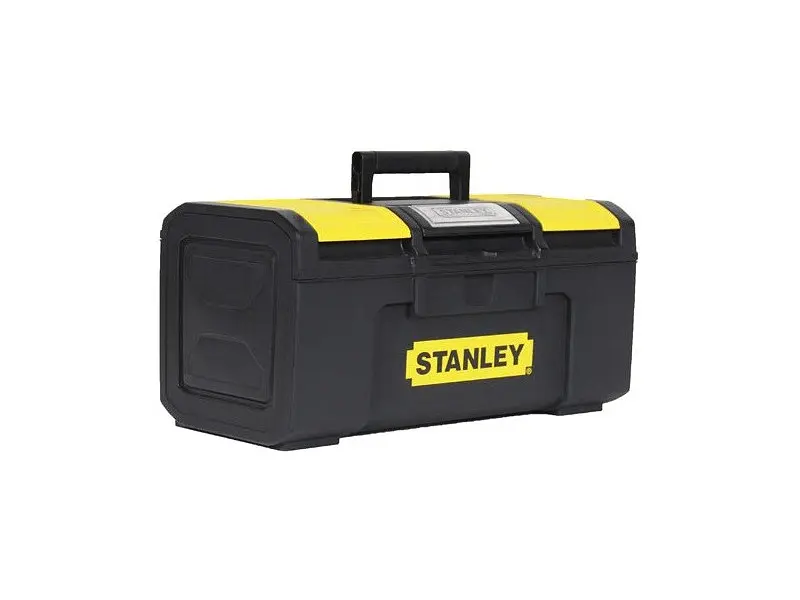 Ящик для інструменту Stanley 1-79-218 - фото 2