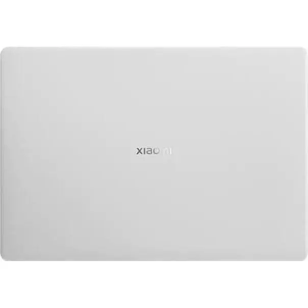 Ноутбук Xiaomi Mi Notebook Pro 14 Intel Core i5-11320H (кнз8654567) - фото 2