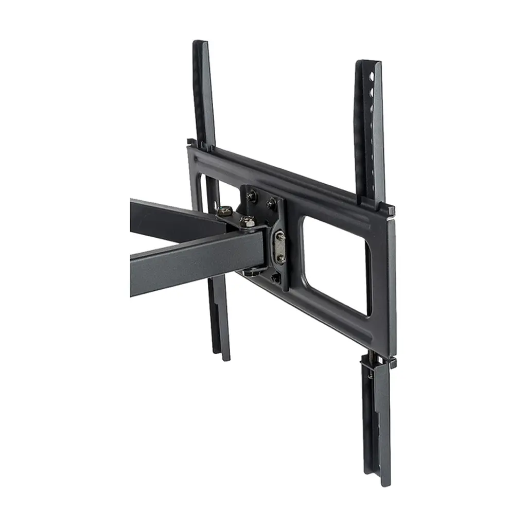 Кронштейн ITech PTRB44 - фото 2