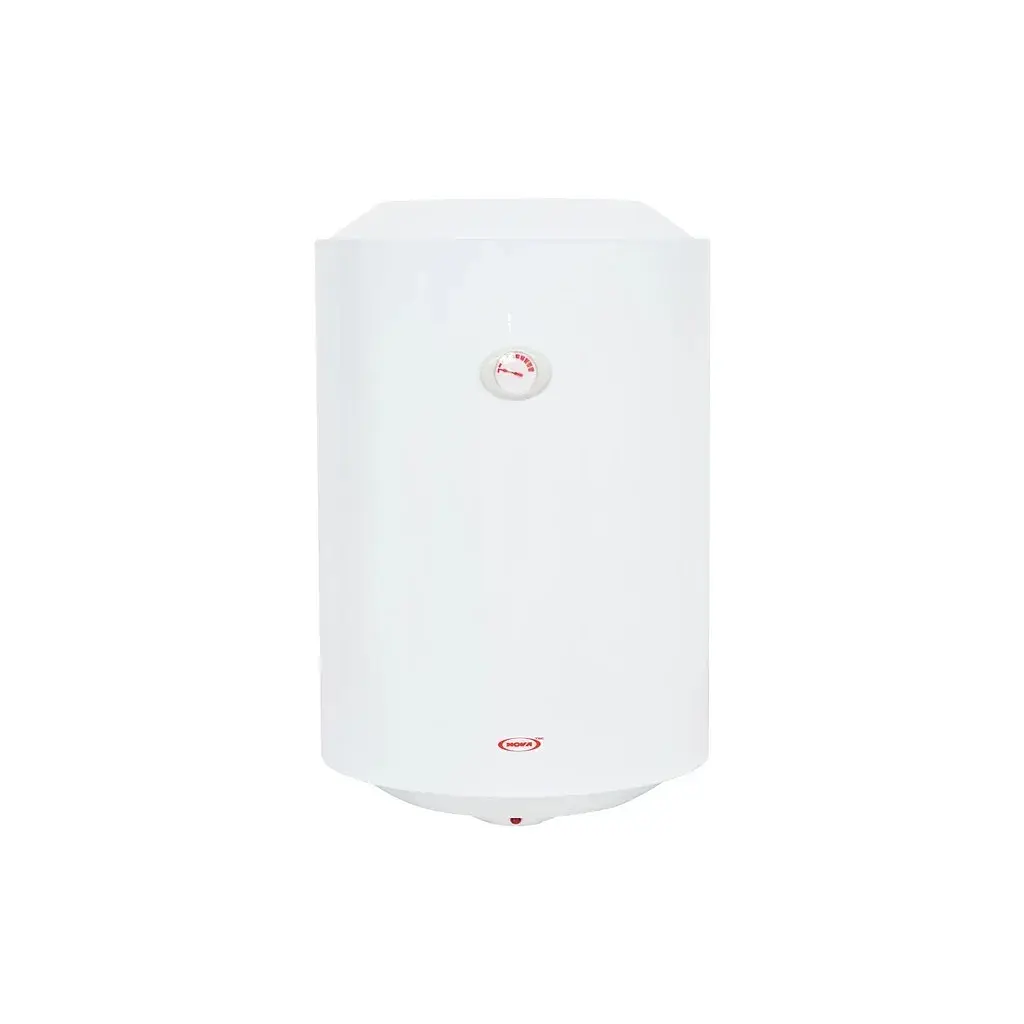 Бойлер Nova Tec Standard 80 (NT-S 80)