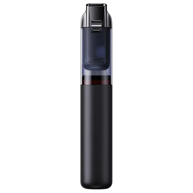 Портативний пилосос Baseus A5 Car Vacuum Cleaner (16000pa) (C30459500111-0) Cluster Black - фото 7