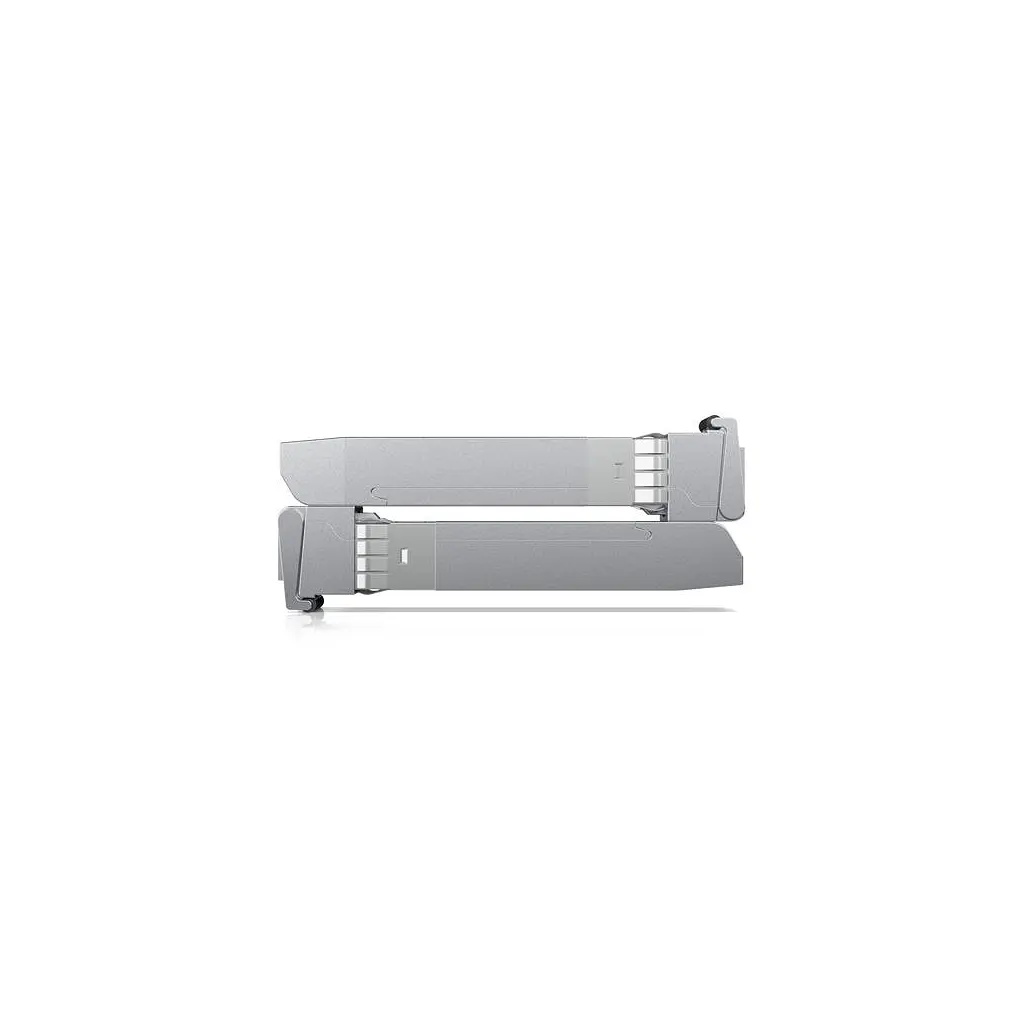 Модуль SFP Ubiquiti UACC-OM-MM-10G-D-2 - фото 4