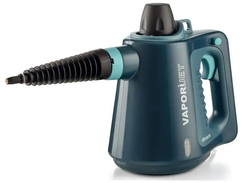 Пароочисник Ariete 4137 GR (00P413703AR0)