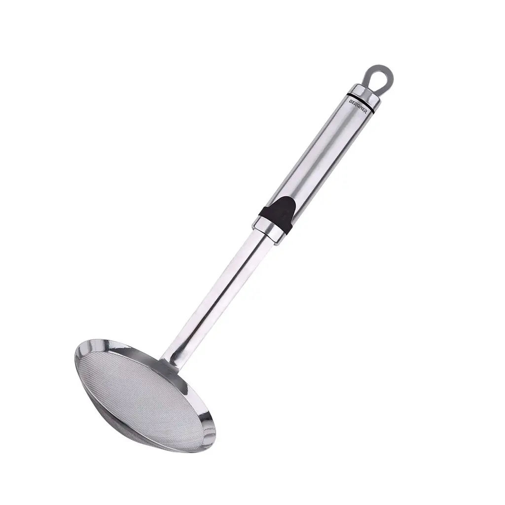 Сито Bergner Gizmo 29 см (BG-3271) - фото 3