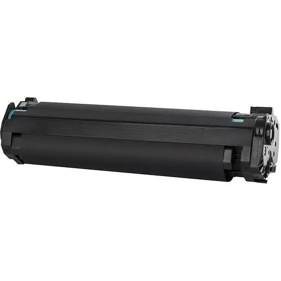 Картридж ColorWay для HP LJ C7115A/Q2613A/Q2624A/EP-25 M (CW-H7115M) - фото 11