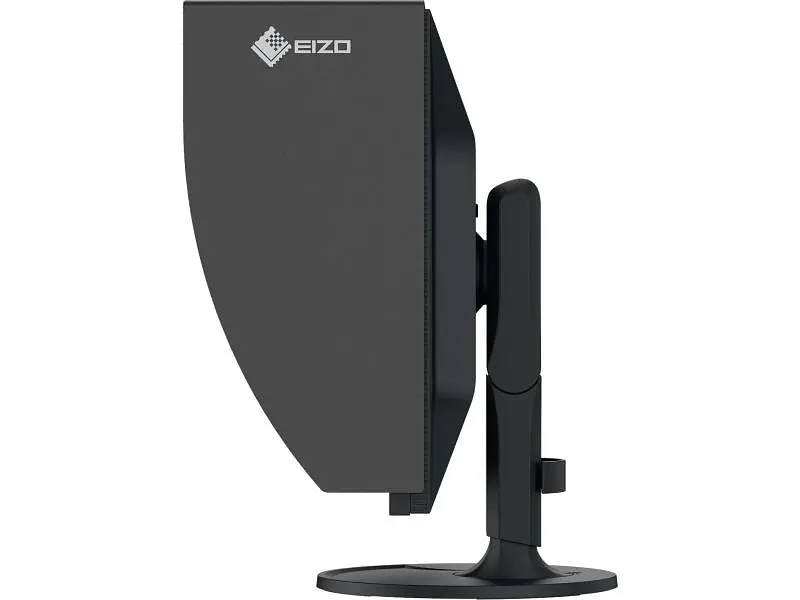 Монітор Eizo ColorEdge CG2400S - фото 4