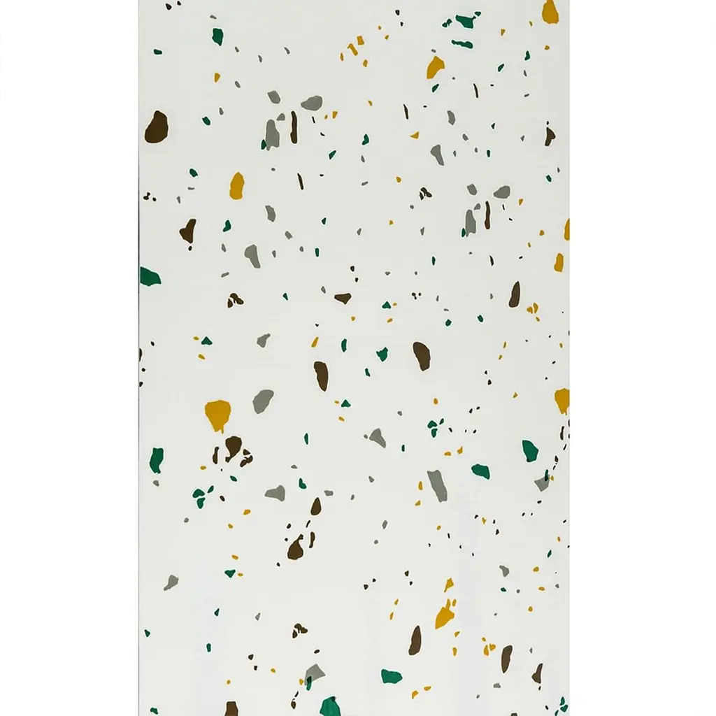 Самоклеюча стінова PET плитка в рулоні 600x3000x2mm SW-00001695 - фото 5