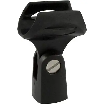 Микрофон AKG P170 (3101H00410) - фото 2