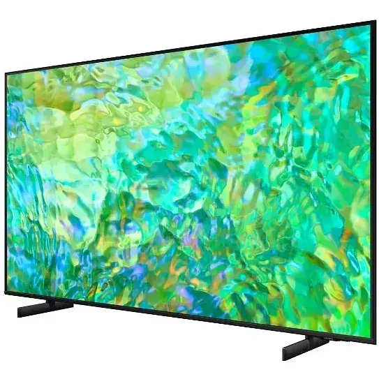 Телевизор Samsung UE65DU8000UXUA (2024) - фото 5