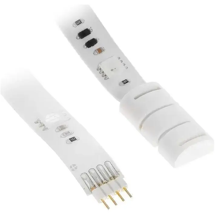 Світлодіодна стрічка Yeelight Lightstrip Pro 2m (YLDD005) [96889] - фото 4