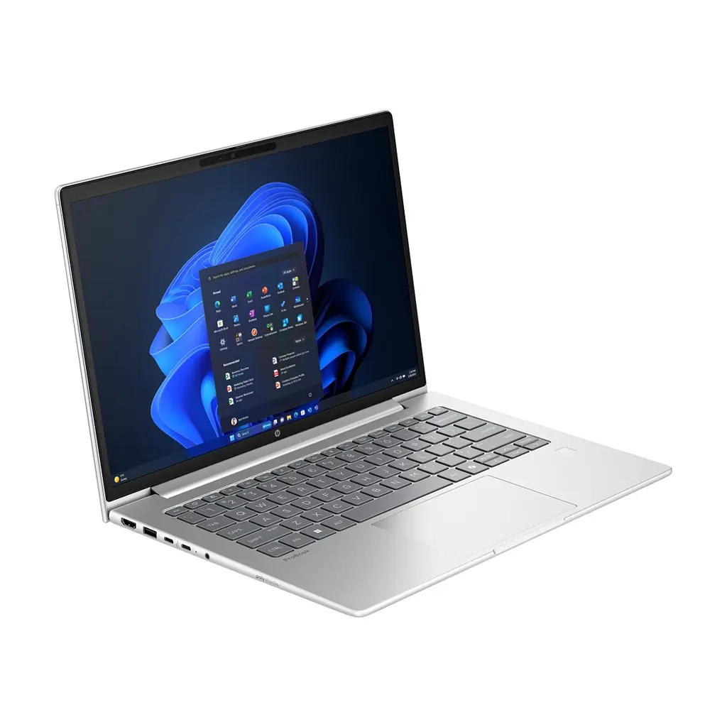 Ноутбук HP ProBook 4 G1ah (AW7H4AV_V1) - фото 2