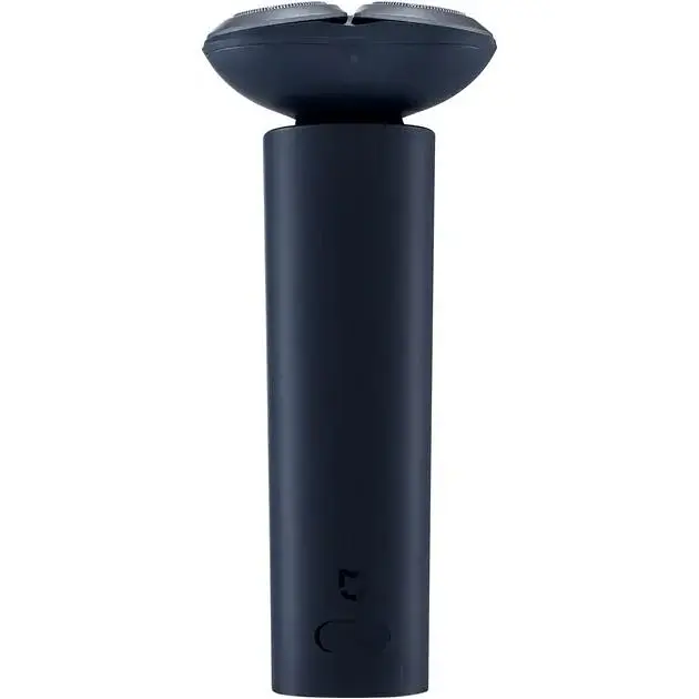 Електробритва Xiaomi Electric Shaver S101 Navy Blue (BHR7456EU) UA - фото 5
