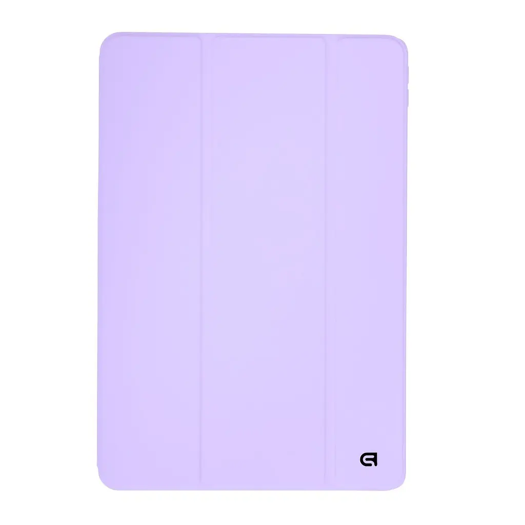 Чохол SlimTPU Active Pen holder Lenovo Tab P11 11.5 TB350 TB355 SoftФіолетовий - фото 2