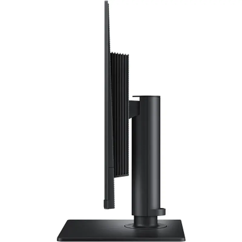 Монітор Samsung LS24D400GAIXUA - фото 7