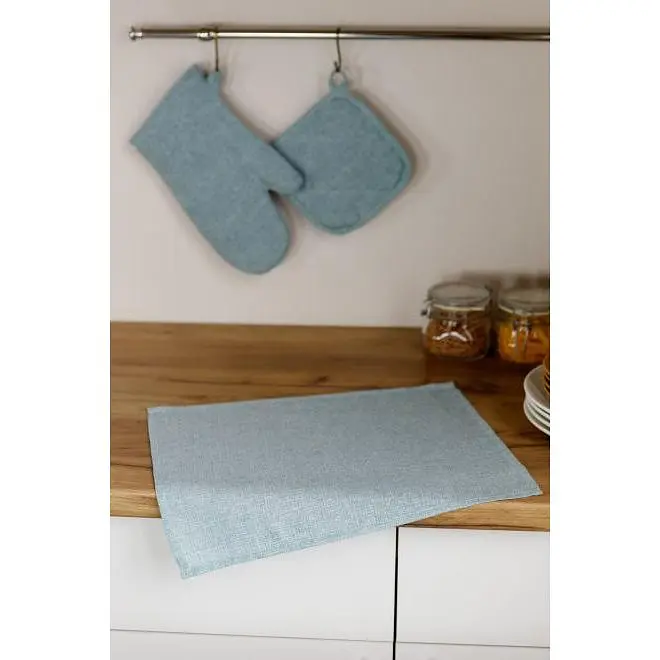 Салфетка Прованс Barcelona Menthol 35х45 см (38658) - фото 2