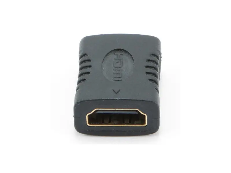 Перехідник Cablexpert A-HDMI-FF