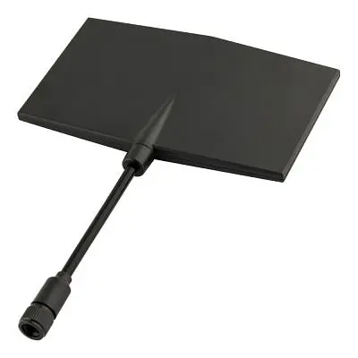 Антена для дрона RadioMaster Bandit 915/868MHz Moxon (HP0157.0065) - фото 5