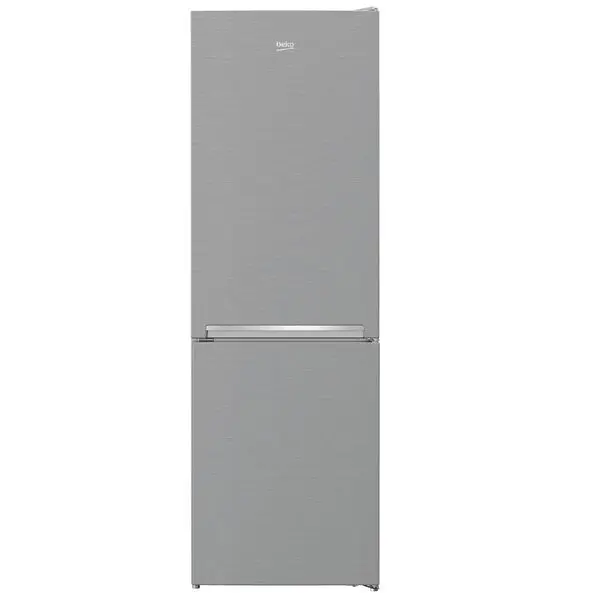 Холодильник Beko RCNA366I30XB - фото 2