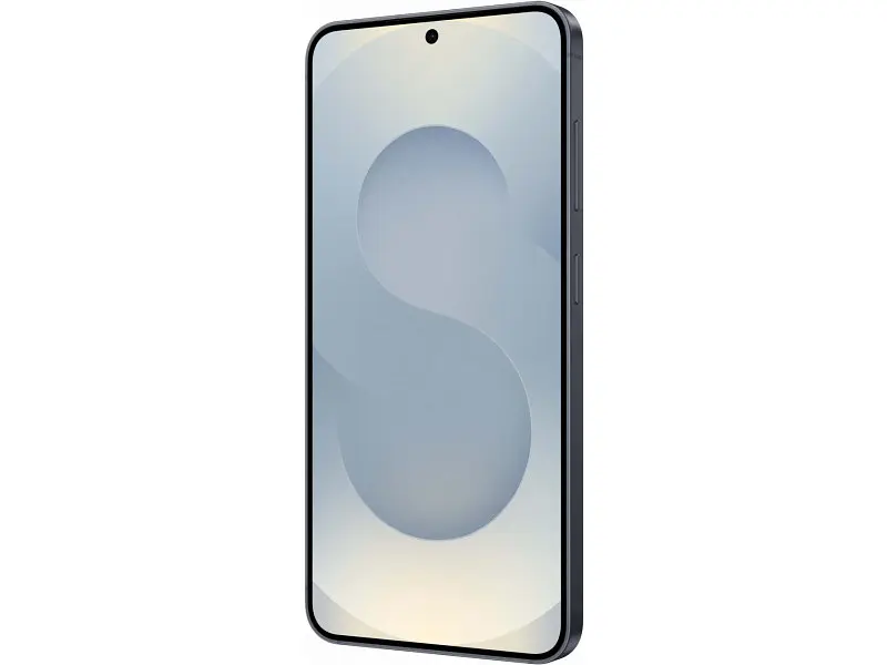 Смартфон Samsung Galaxy S25 12/256GB Blueblack (SM-S931BZKG) - фото 3