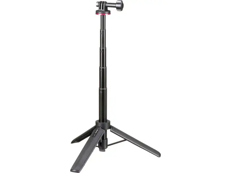 Штатив Ulanzi MT-72 (UV-T047GBB1) - фото 3
