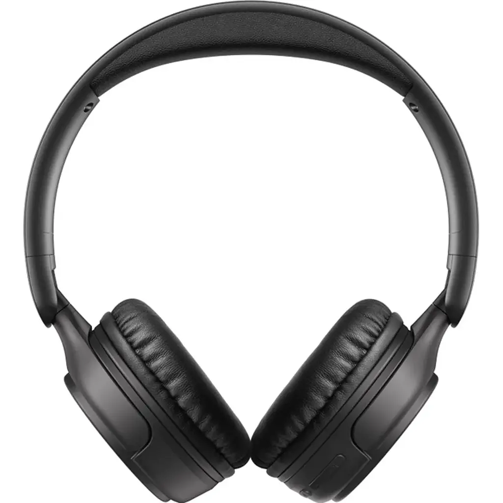 Навушники Anker SoundСore H30i Black [A3012Z11] [102949] - фото 2
