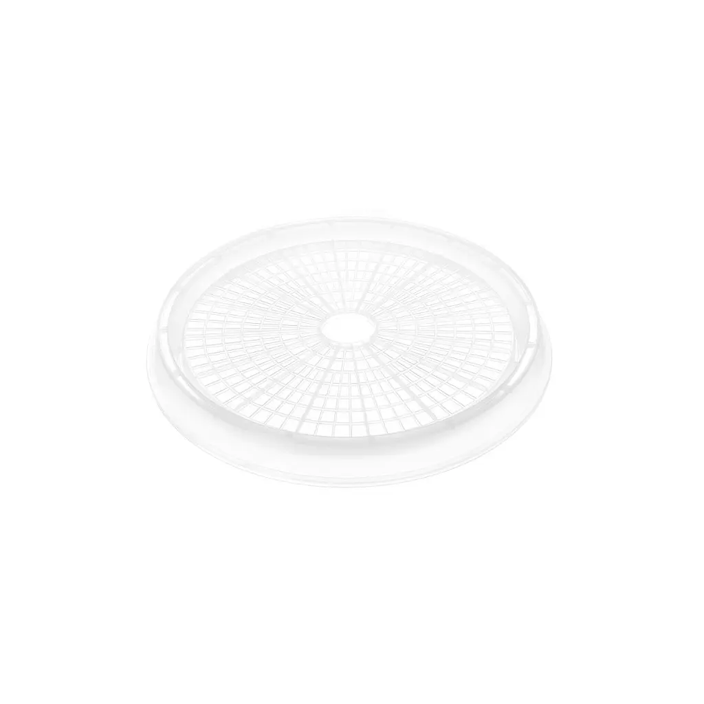 Сушка для овочів та фруктів Saturn ST-FP0115 green - фото 3
