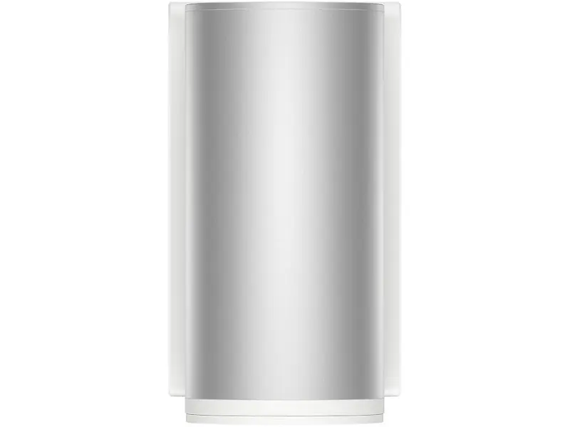 Веб-камера HP 960 4K Streaming (695J6AA) - фото 6