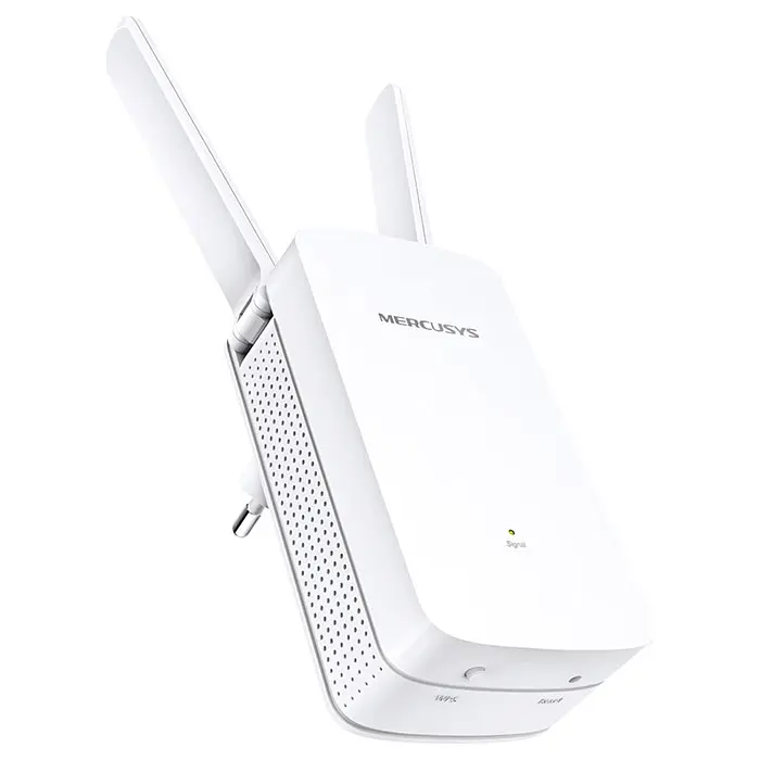 Ретранслятор Mercusys MW300RE (MW300RE) - фото 2