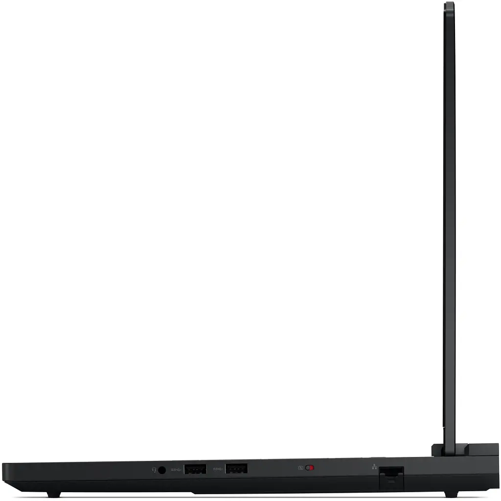 Ноутбук Lenovo Legion Pro 7 16IAX10H (83F5007ARA) - фото 6
