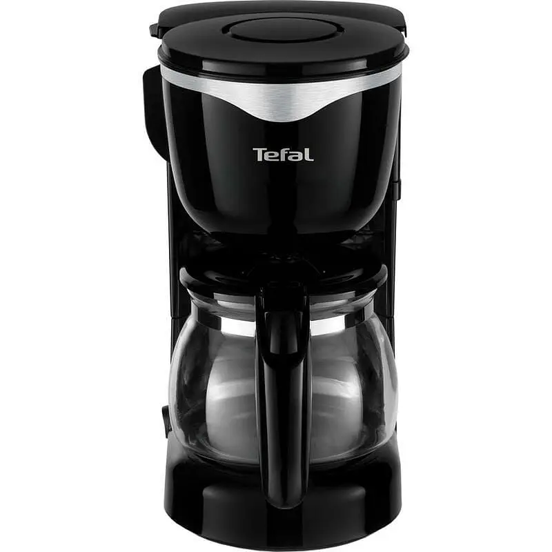 Кавоварка TEFAL CM340811