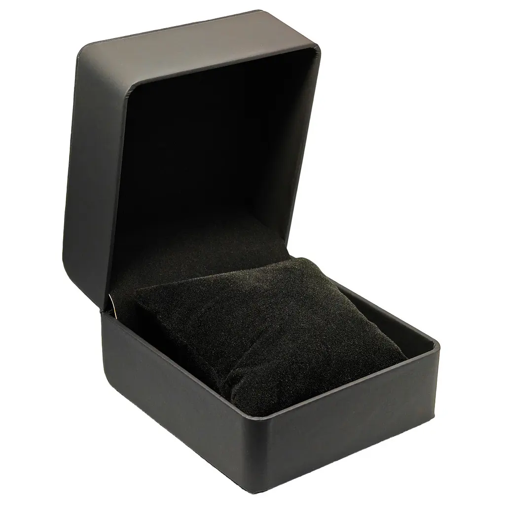 Кожаная коробочка Besta - фото 2