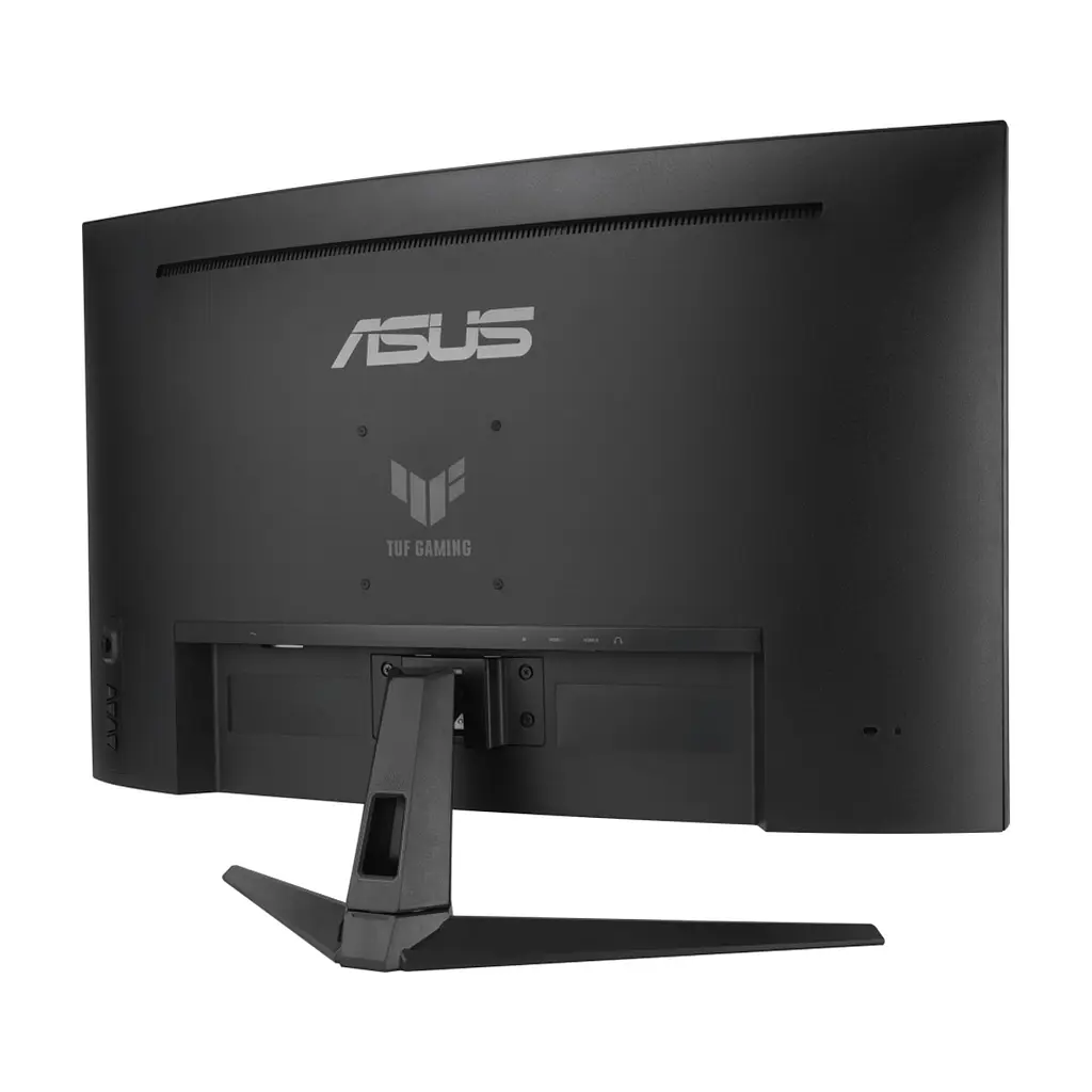 Монітор ASUS TUF Gaming VG32WQ3B (90LM0AP1-B01171) - фото 5