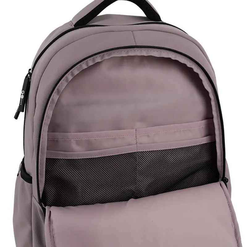 Рюкзак GoPack Education Teens 184 розовый Розовый (GO26-184L-1) - фото 13