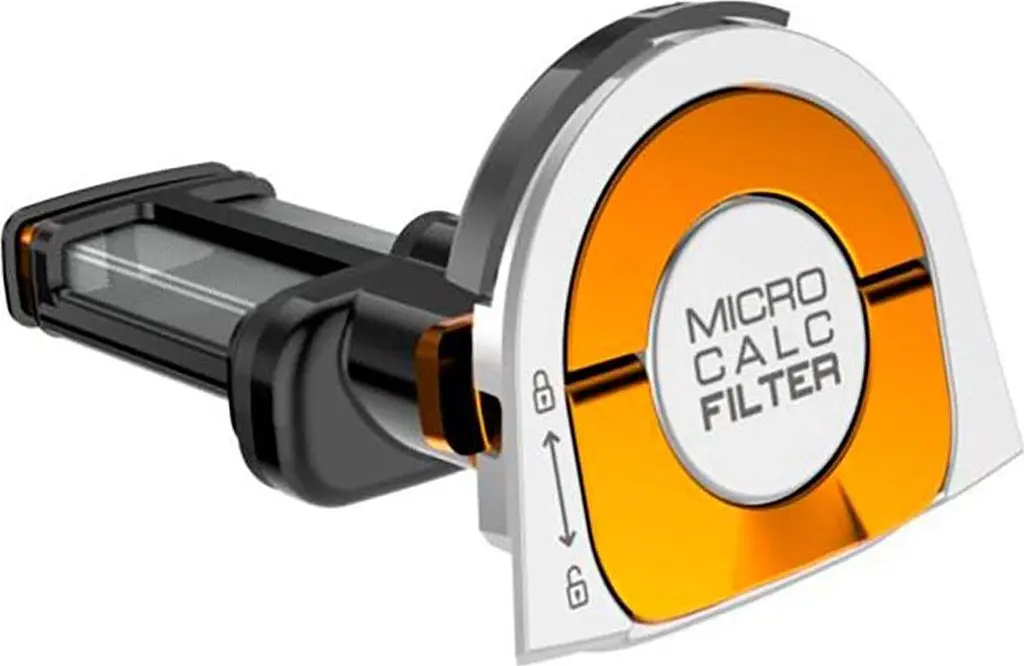 Праска Tefal Ultimate Pure FV9845 [91224] - фото 6