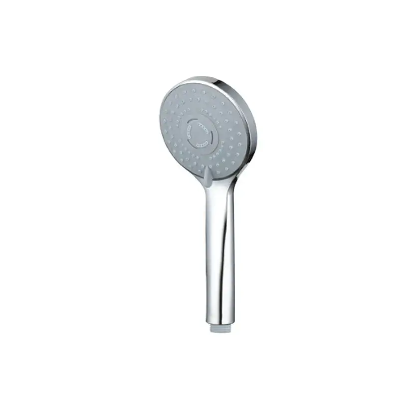 Ручний душ Mixxus SH-03 LE2753, Хром