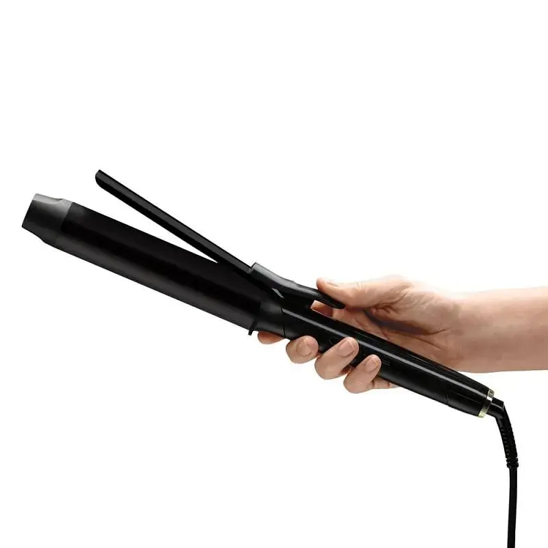 Прилад для укладання волосся Babyliss Pro (BAB2495E) - фото 3