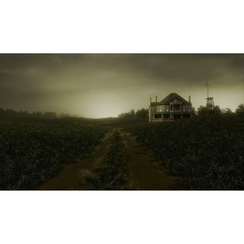 Ключ активації Microsoft The Walking Dead: Destinies для Xbox One/Series S/X - фото 11