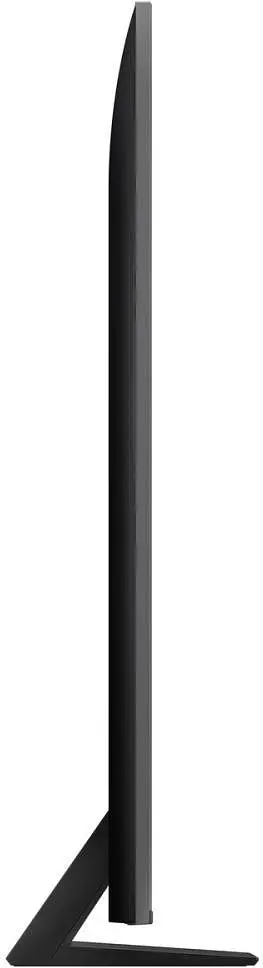 Телевізор Samsung QE75QN80FAUXUA - фото 2
