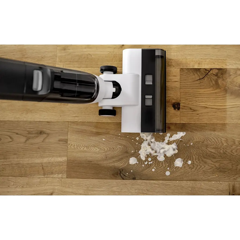 Вертикальний пилосос Karcher FCV 3 (1.056-122.0) [149139] - фото 12
