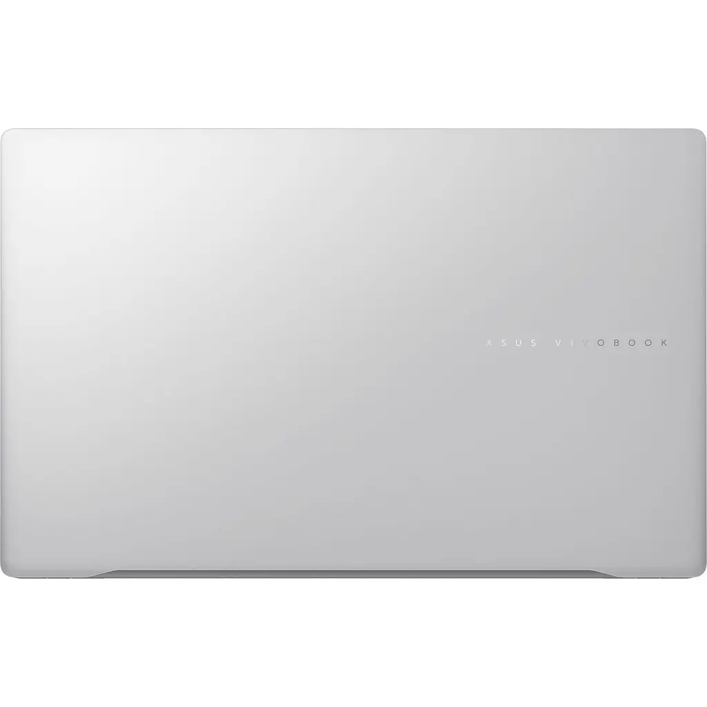 Ноутбук Asus VivoBook S15 S5507QA [90NB14Q2-M00490] [131420] - фото 9