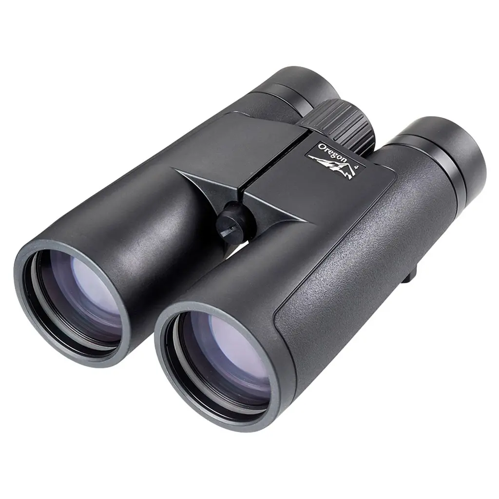 Бінокль Opticron Oregon 4 PC Oasis 10x50 WP (30768) - фото 5